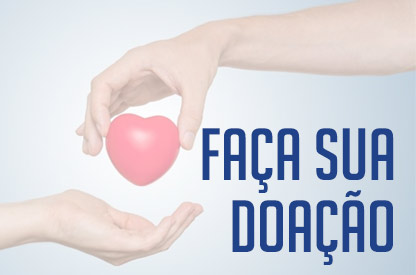 faca-uma-doacao