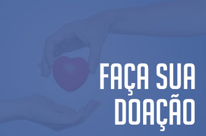 faca-uma-doacao2