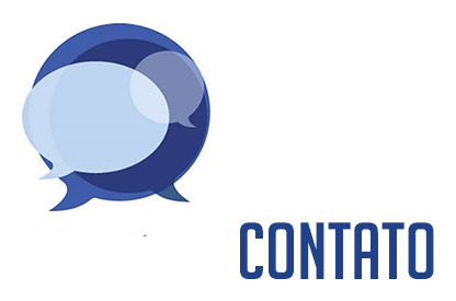 contato