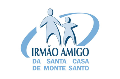 irmao-amigo